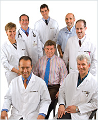 Ann Arbor's Pain Treatment Specialists