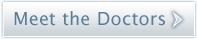 Meet the Doctors button