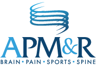 Non-surgical Pain Treatment and Sports Injury Rehabilitation | APM&R