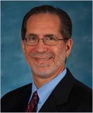 Dr. Owen Z. Perlman - Associates in Physical Medicine and Rehabilitation