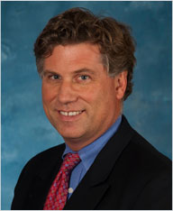 Dr. Marc Strickler - Associates in Physical Medicine and Rehabilitation