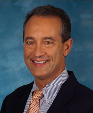 Dr. Jon Wardner - Associates in Physical Medicine and Rehabilitation